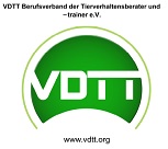 Berufsverband der Tierverhaltensberater und -trainer e. V.